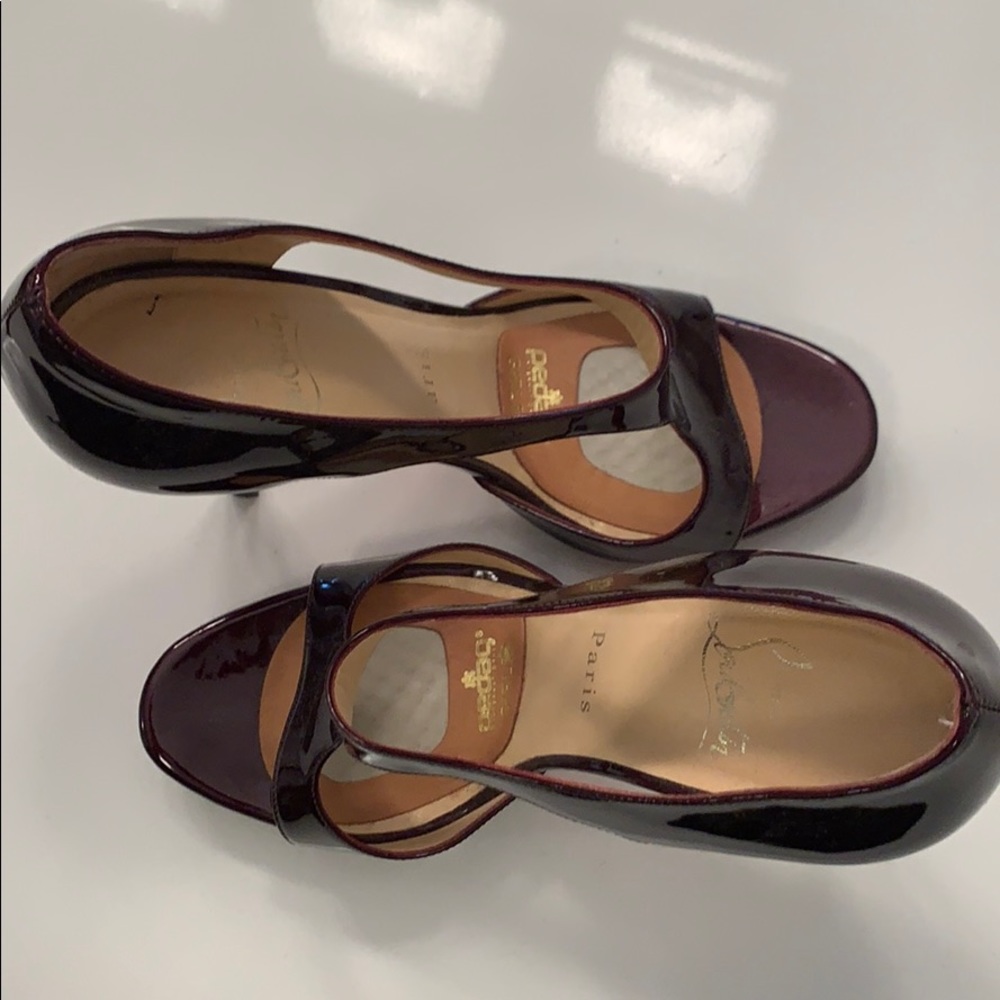 Loubs - Picture 2 of 6